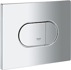 Grohe Arena Cosmopolitan 38858000 Gömme Rezervuar Kumanda Paneli