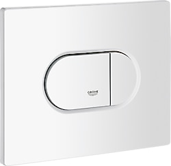 Grohe Arena Cosmopolitan 38858SH0 Kumanda Paneli
