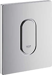 Grohe 38857000 Arena Cosmopolitan Kumanda Paneli