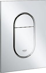Grohe 37624 Arena Cosmopolitan S Kumanda Paneli