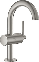 Grohe Atrio M 24363 Lavabo Bataryası