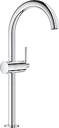 Grohe Atrio XL 24365 Lavabo Bataryası