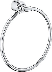 Grohe Atrio 40887 Halka Havluluk