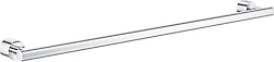 Grohe Atrio 40889000 650 mm Krom Uzun Havluluk
