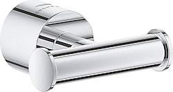 Grohe Atrio 40890 Havluluk