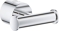 Grohe Atrio 40890000 Krom Havluluk