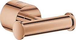 Grohe Atrio 40890DA0 Warm Sunset Havluluk