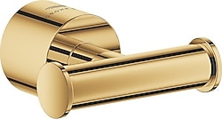 Grohe Atrio 40890GL0 Cool Sunrise Havluluk