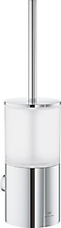 Grohe Atrio 40892000 Tuvalet Fırçası