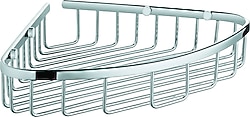 Grohe Baucosmopolitan Banyo Rafı 40663001