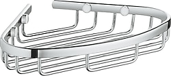Grohe 40664001 Baucosmopolitan Banyo Rafı