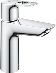 Grohe BauLoop M 23886001 Lavabo Bataryası