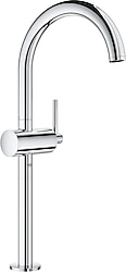 Grohe Atrio XL 32647 Tek Kumandalı Çanak Lavabo Bataryası