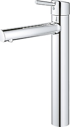 Grohe Concetto XL 23920001 Çanak Lavabo Bataryası