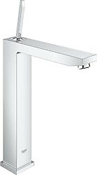 Grohe Eurocube Joy XL 23661000 Çanak Lavabo Bataryası