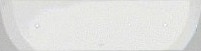 Grohe Chiara 40191000 40 cm Ayna Etajeri Camı