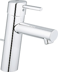 Grohe Concetto M 23450001 Lavabo Bataryası