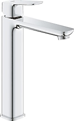 Grohe Cubeo XL 1017290 Lavabo Bataryası