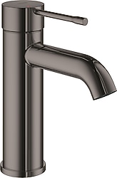 Grohe Essence S 23590 Tek Kumandalı Lavabo Bataryası