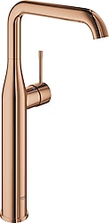 Grohe Essence XL 24170 Tek Kumandalı Lavabo Bataryası