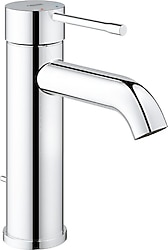 Grohe Essence S 24171 Tek Kumandalı Lavabo Bataryası