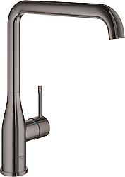 Grohe Essence 30269 Tek Kumandalı Mutfak Bataryası