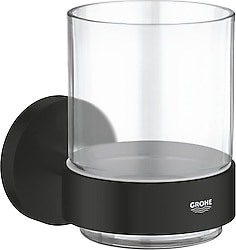 Grohe Essentials 1022562430 Diş Fırçalık