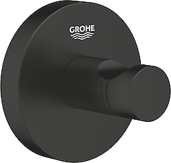 Grohe Essentials 1024602430 Banyo Askısı
