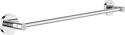 Grohe Essentials 40688 Havluluk