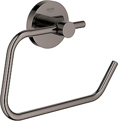 Grohe 40689A01 Essentials Tuvalet Kağıtlığı