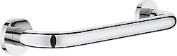 Grohe 40421001 Essentials Tutunma Barı