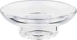 Grohe 40368001 Essentials Sabunluk