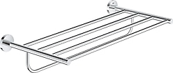 Grohe 40800 Essentials Raf Havluluk
