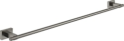 Grohe Essentials Cube 40509AL1 Brushed Hard Graphite Havluluk