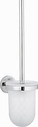 Grohe 40374001 Essentials Krom Tuvalet Fırçası