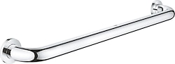 Grohe 40794001 Essentıals 600 mm Krom Tutunma Barı