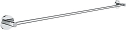 Grohe 40386 Essentıals 800 mm Uzun Havluluk