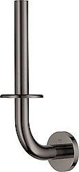 Grohe 40385 Essentials Yedek Tuvalet Kağıtlığı