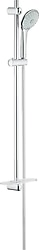 Grohe 27226001 Euphoria 3 Akışlı Sürgülü Duş Seti