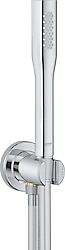 Grohe 26404000 Euphoria Cosmopolitan Stick Duş Seti