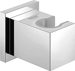Grohe 27693000 Euphoria Cube El Duşu Askısı