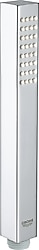 Grohe 27888 Euphoria Cube+ Stick Duş Başlığı