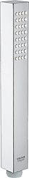 Grohe 27698000 Euphoria Cube Stick Duş Başlığı