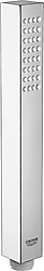 Grohe 27699000 Euphoria Cube Duş Başlığı