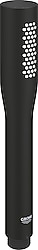 Grohe Euphoria Stick Cosmopolitan 22126KF0 Phantom Black Duş Başlığı