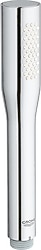Grohe 27367000 Euphoria Stick Cosmopolitan 1 Akışlı El Duşu