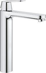 Grohe Eurocosmo XL 23921000 Tek Kumandalı Lavabo Bataryası