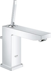 Grohe Eurocube Joy M 23657000 Lavabo Bataryası
