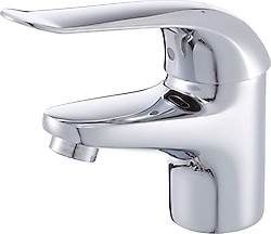 Grohe EuroEco Special 32762000 Lavabo Bataryası