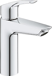 Grohe Eurosmart M 23324 Tek Kumandalı Lavabo Bataryası